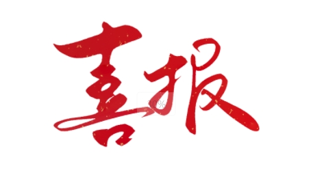 轉(zhuǎn)發(fā)四川省注冊會計師協(xié)會關(guān)于發(fā)布2024年四川省會計師事務(wù)所綜合評價百家排名信息的通告